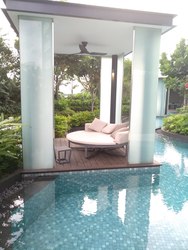 The Clement Canopy (D5), Apartment #207430591
